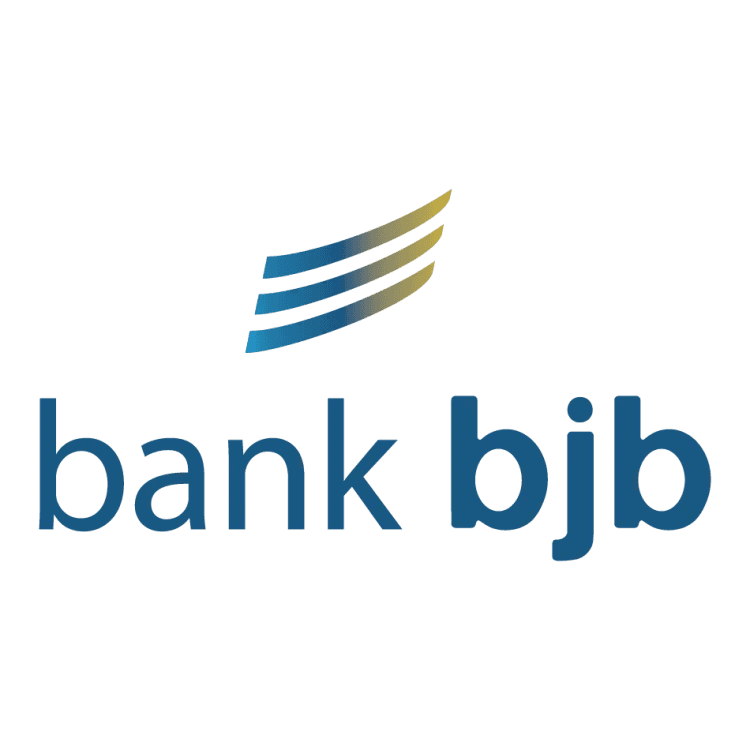 Bank BJB