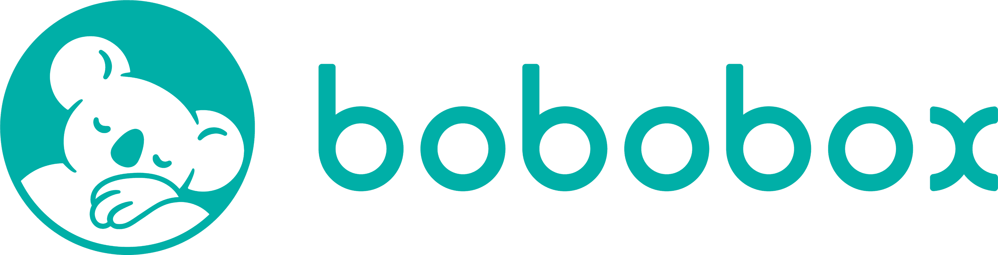 Bobobox
