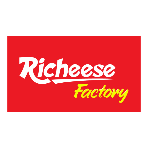 Richeese Factory