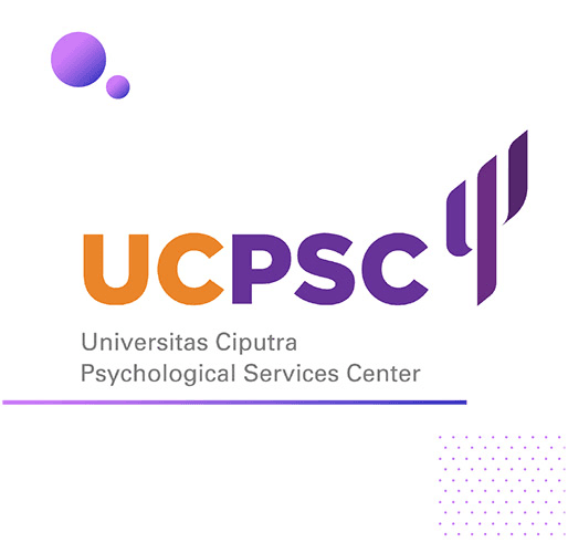 UCPSC