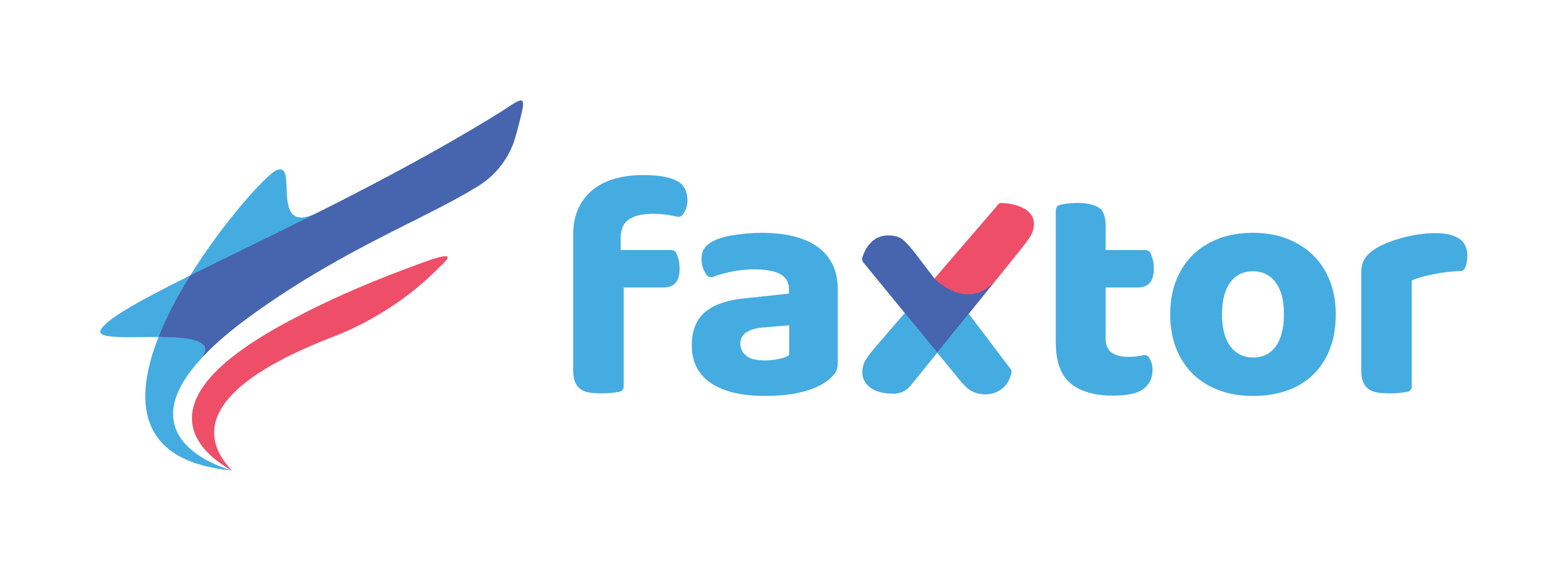 Faxtor