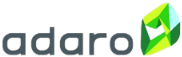 Adaro