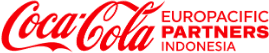 Coca-Cola Europacific Partners