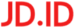 JD.ID