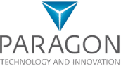 Paragon
