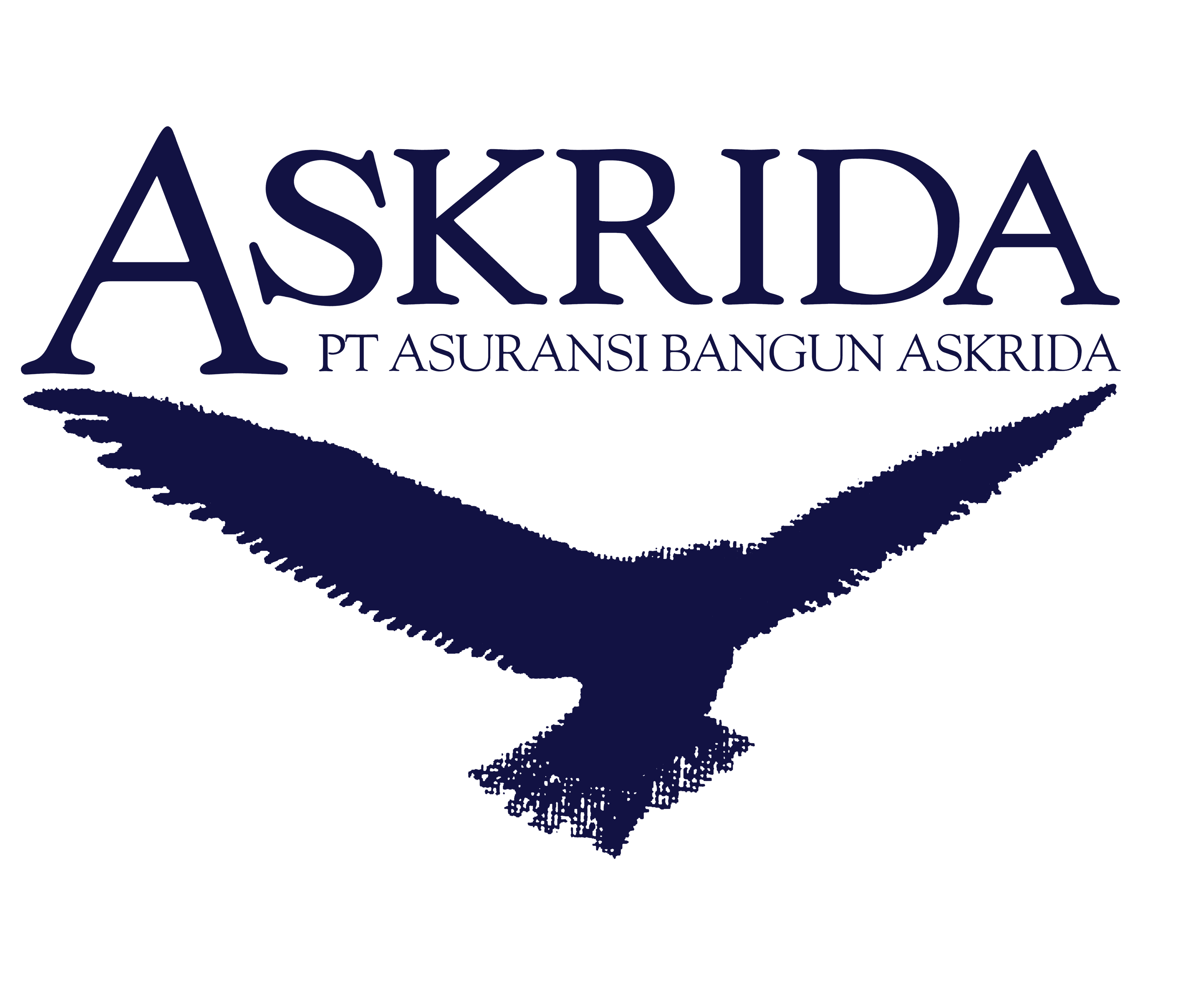 Askrida