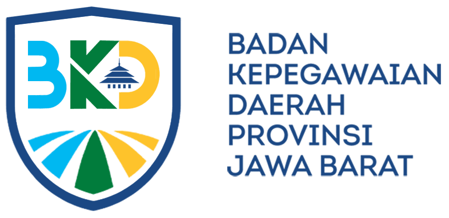 Bkd Jabar