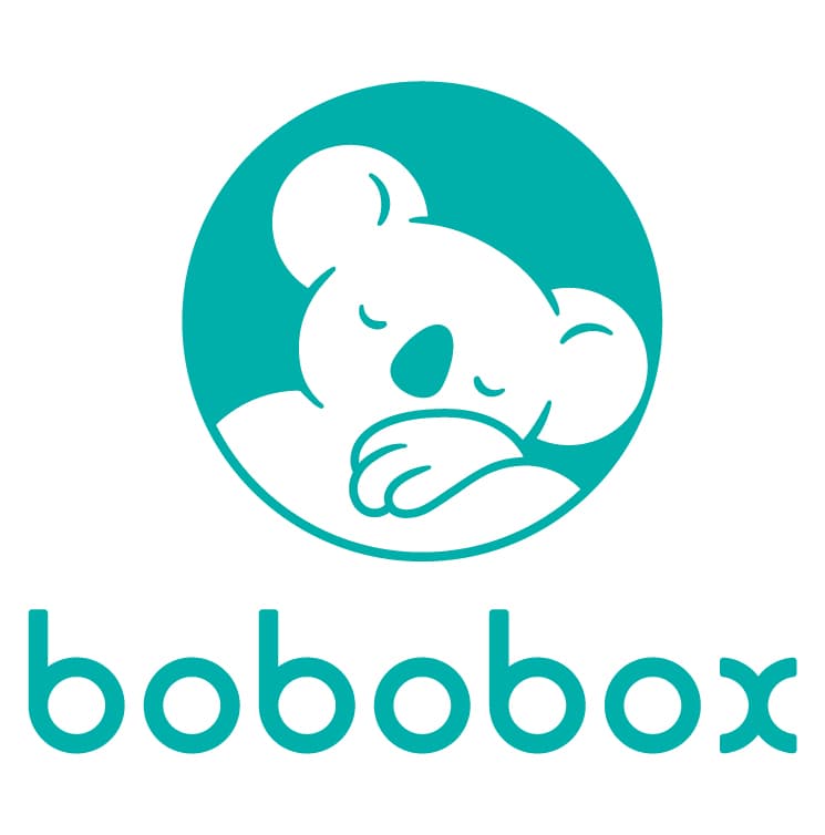 Bobox