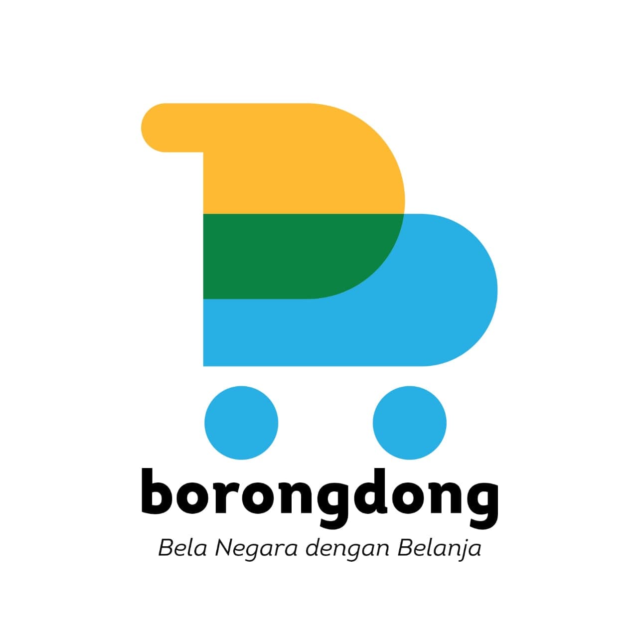 Borongdongid
