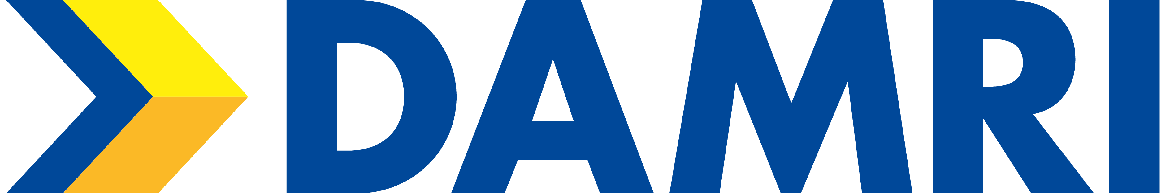 DAMRI