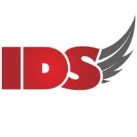 Indonesia Defence Services