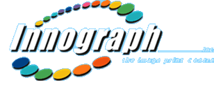 Innograph