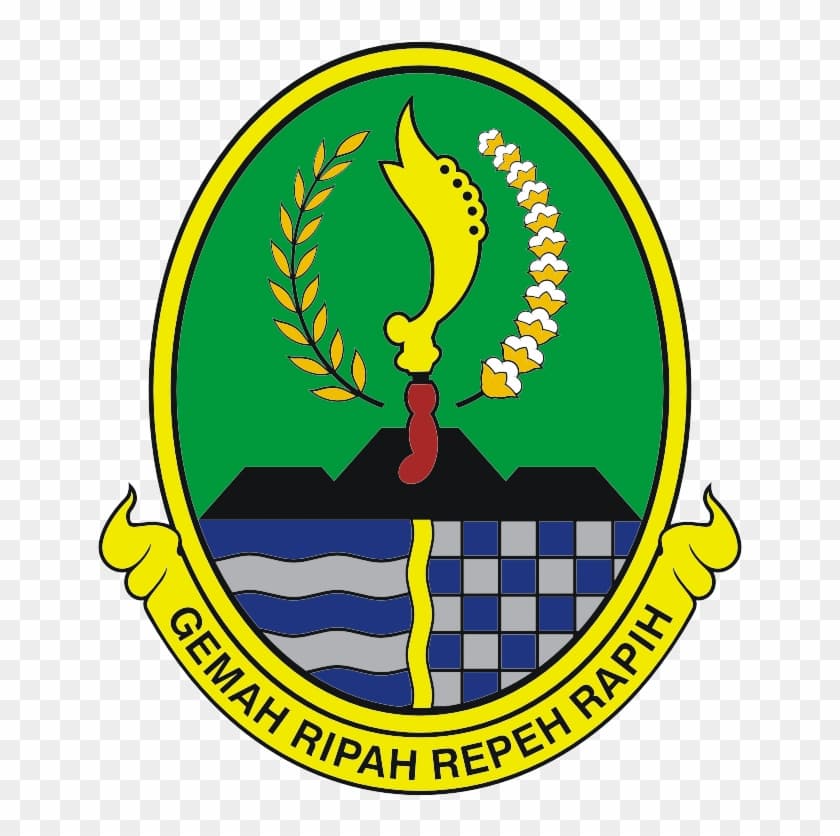 Jabarprov