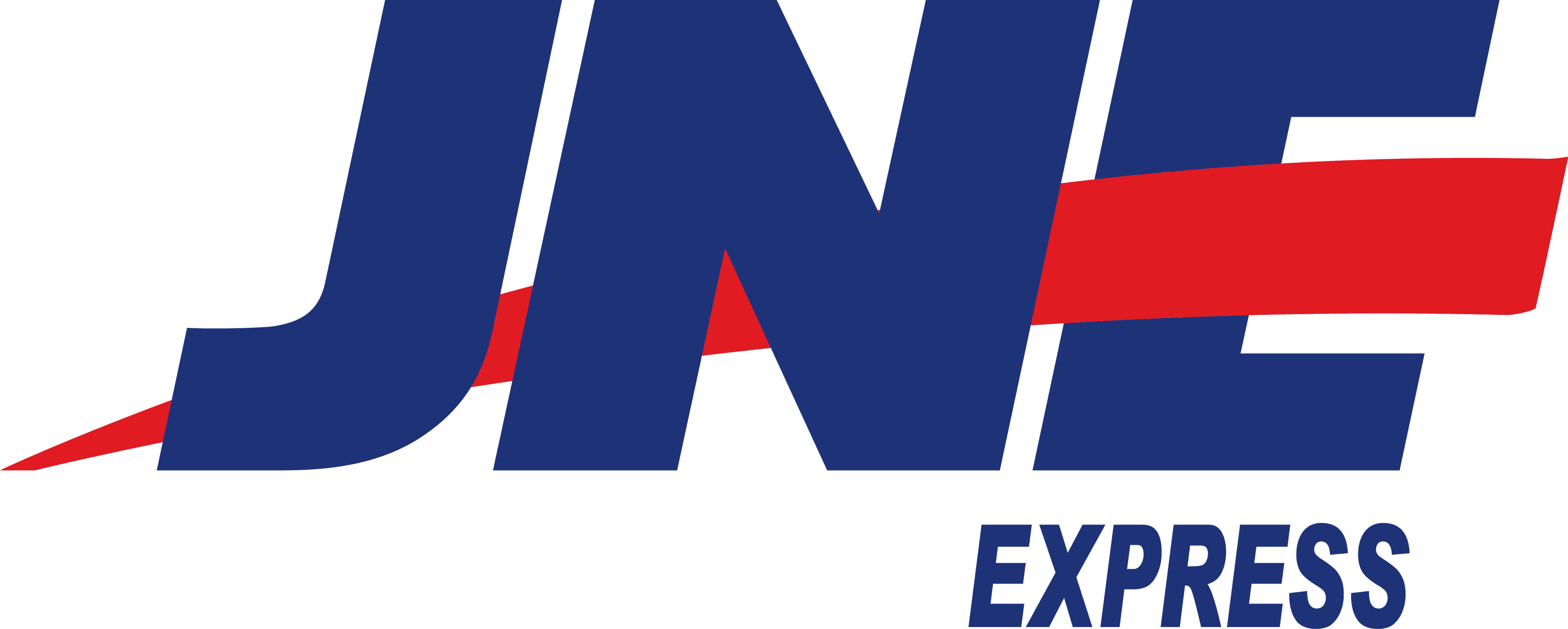 Jne
