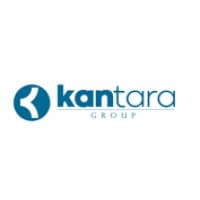 Kantara Group