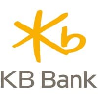 Kbbank