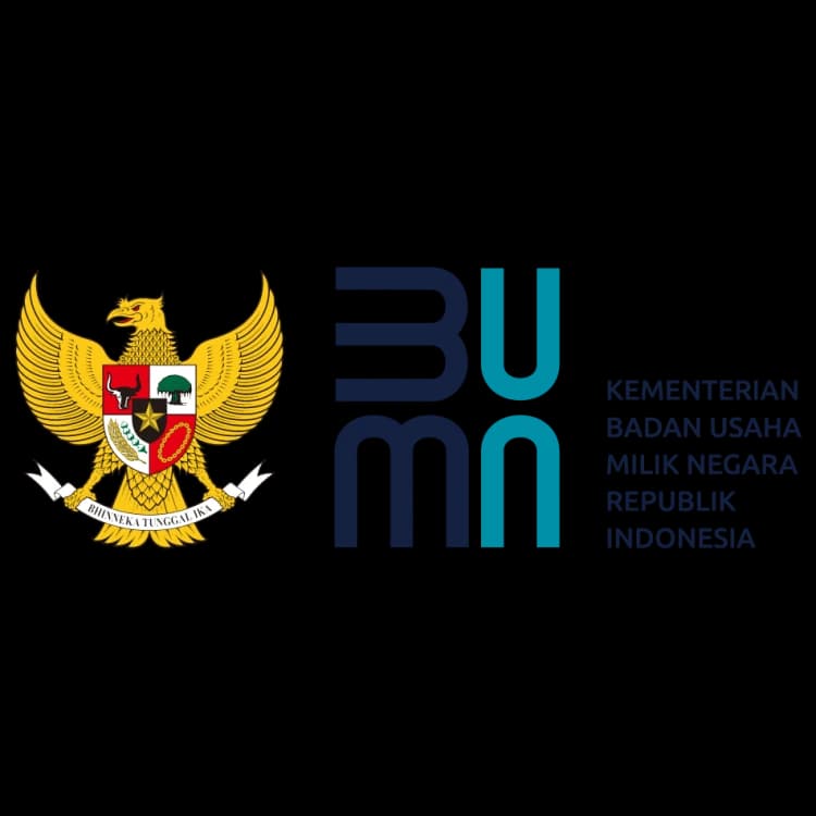Kementerian BUMN