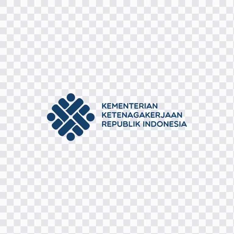 Kemnaker