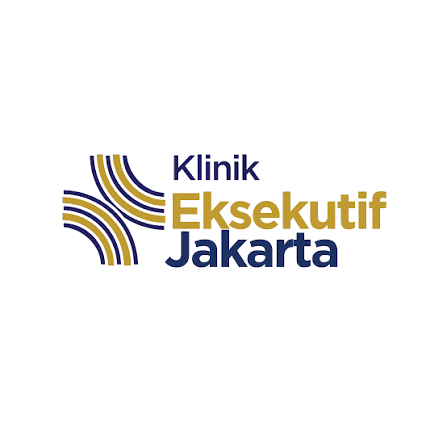 Klinik Eksekutif Jakarta