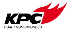 KPC