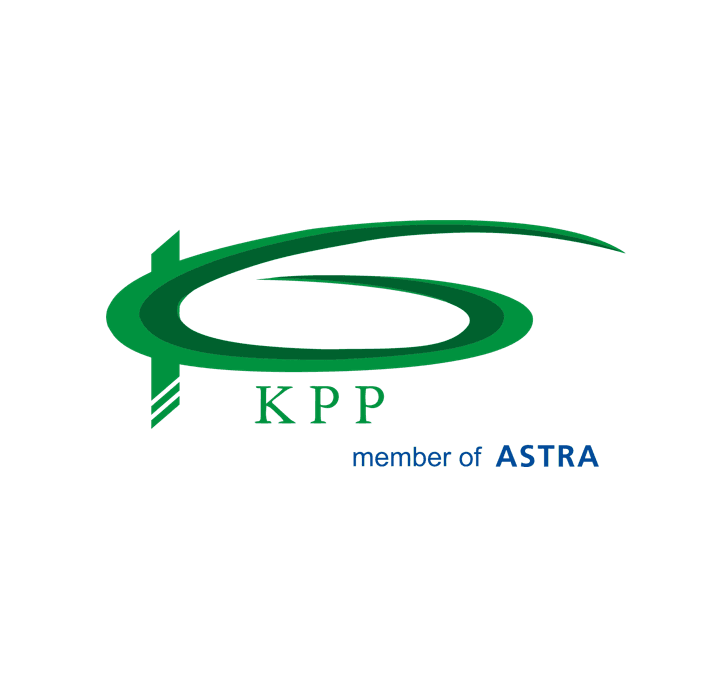 Kpp
