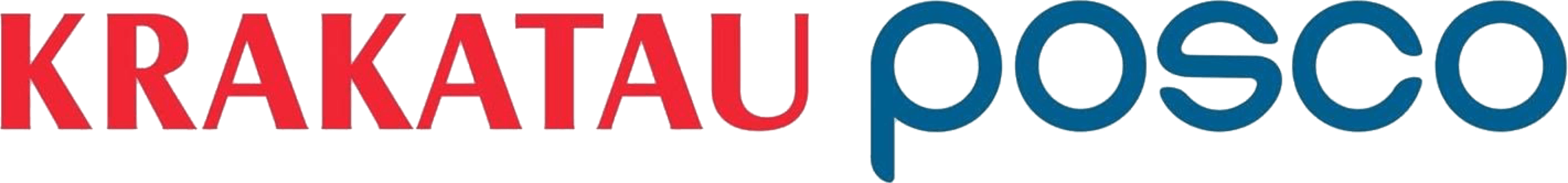 Krakatau Posco