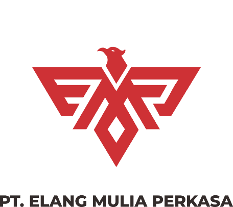 Logo Emp 2