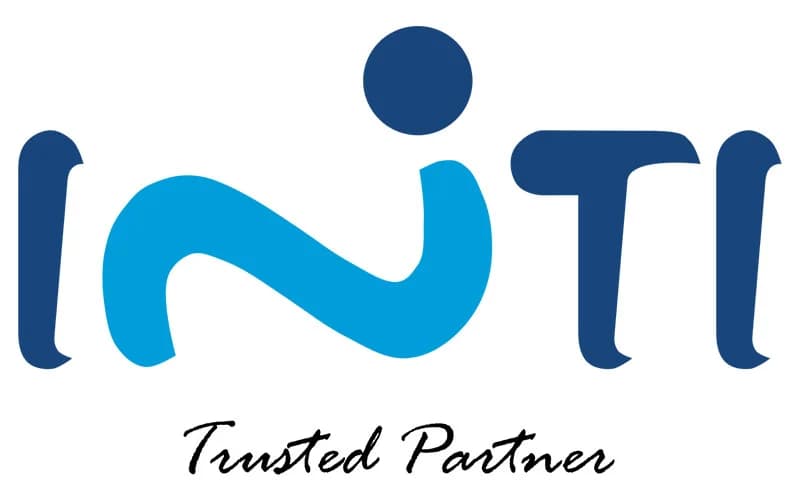 Logo Pt Inti