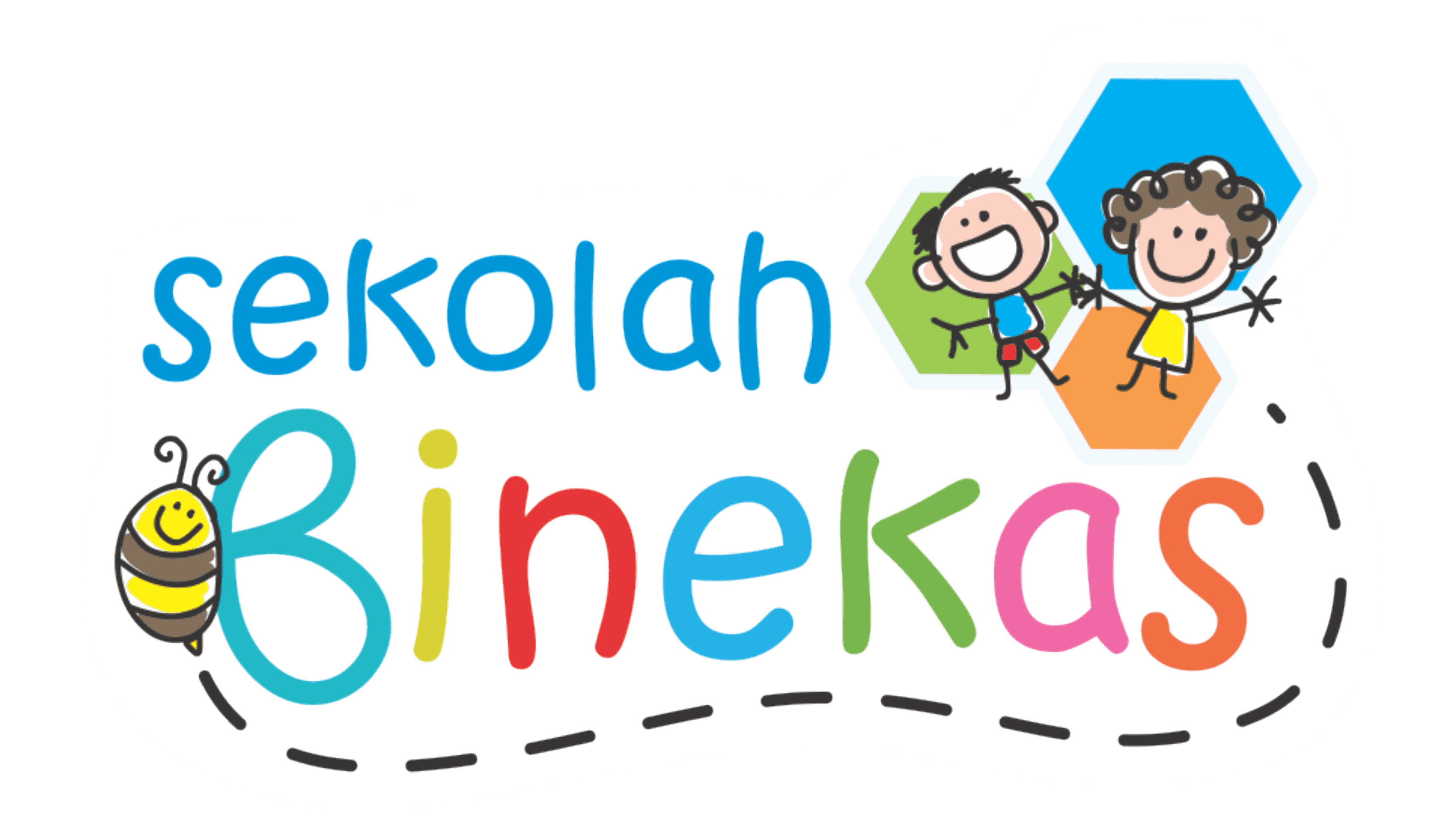 Logobinekas