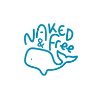 Nakednfree