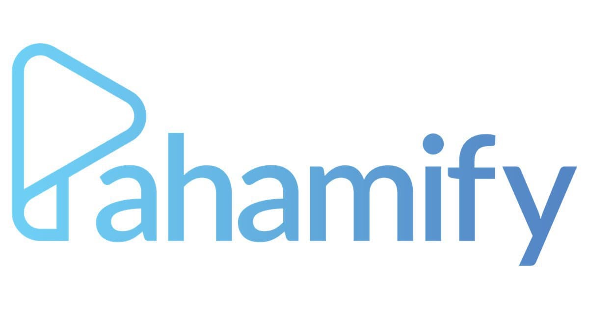 Pahamify