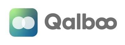 Qalboo