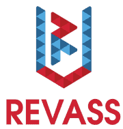 Revass