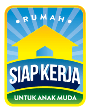 Rumah Siap Kerja