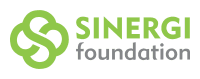 Sinergi