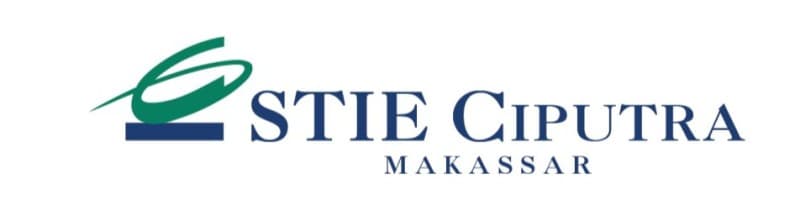 Stie Ciputra