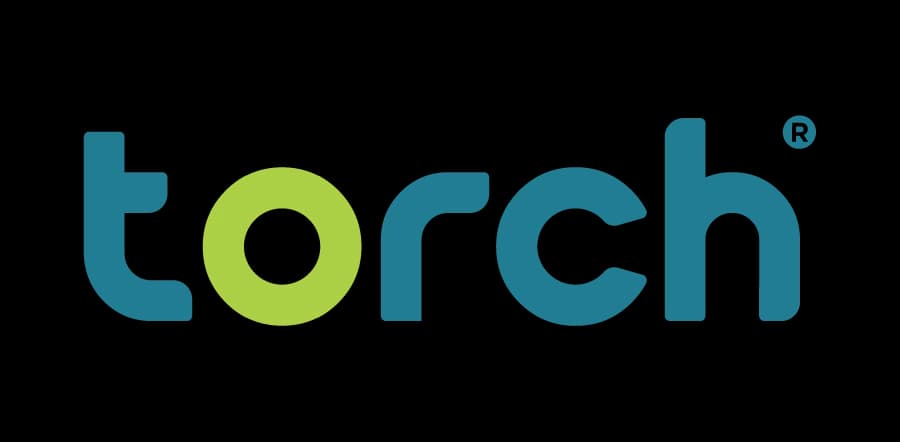 Torch