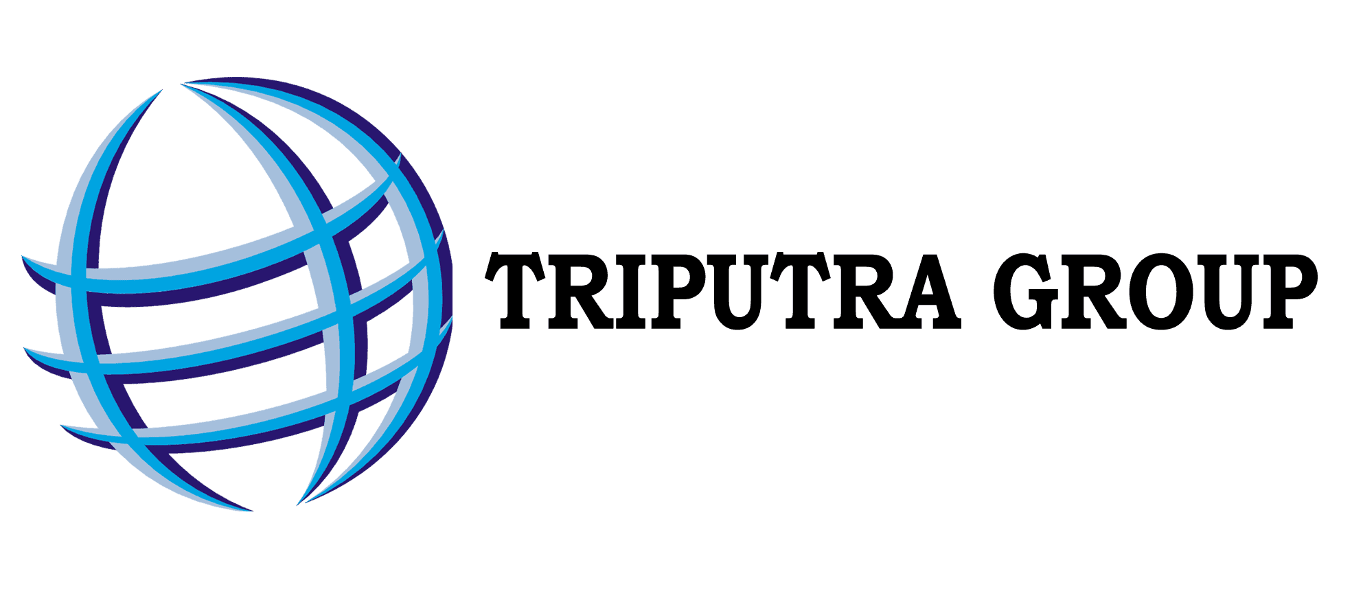 Triputra Group