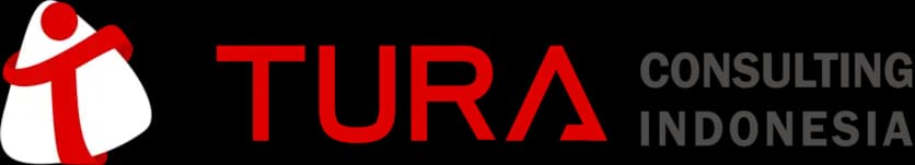 Tura Consulting