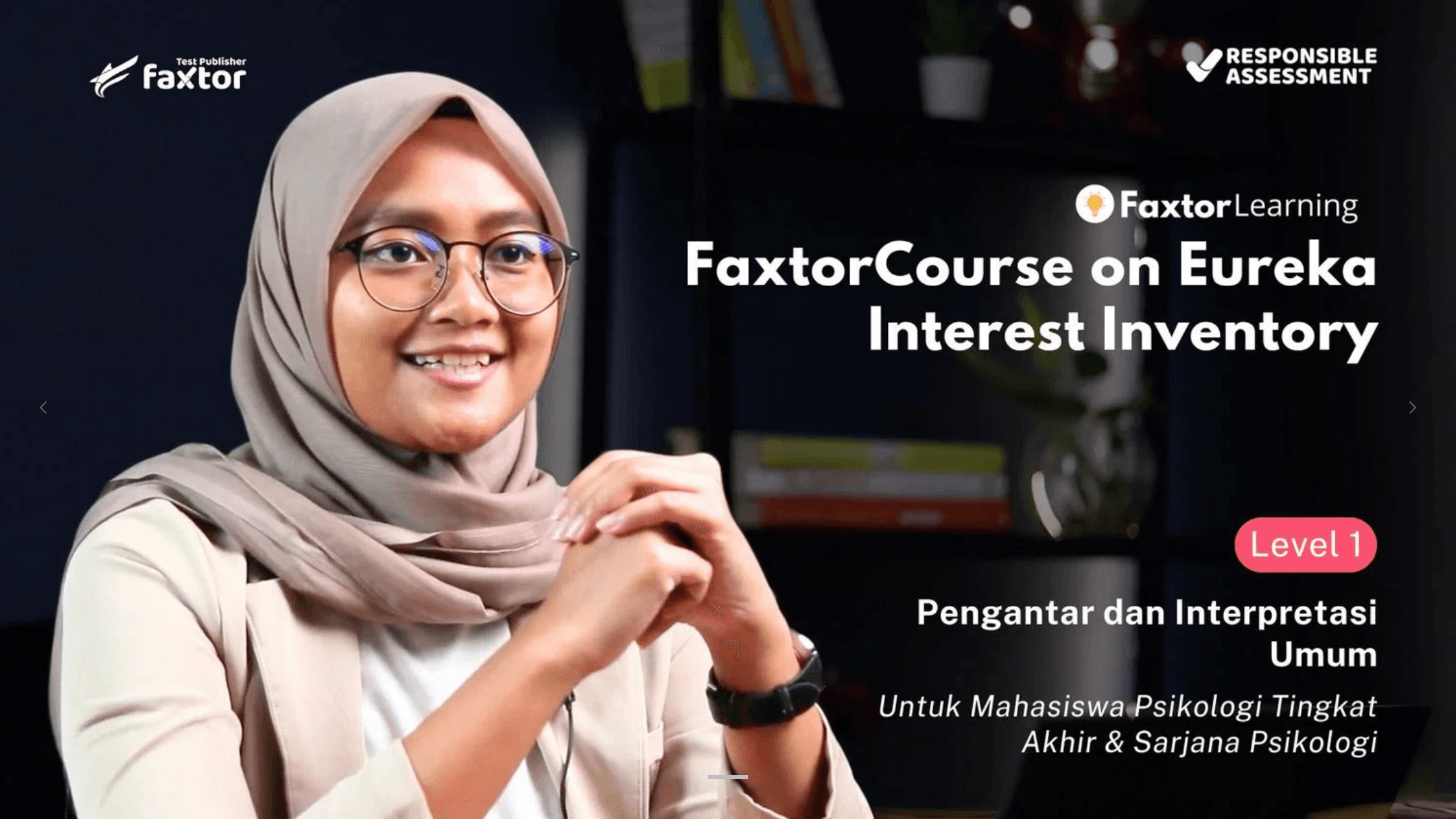 LEARNING PROVIDER
