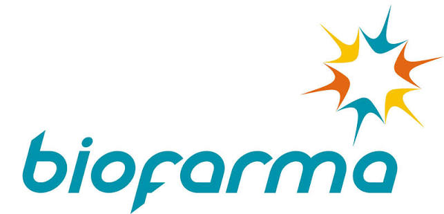 Biofarma