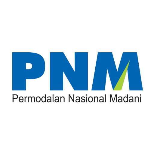 PNM (Permodalan Nasional Madani)